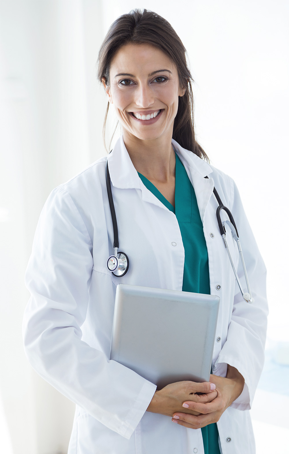 Doctor 2