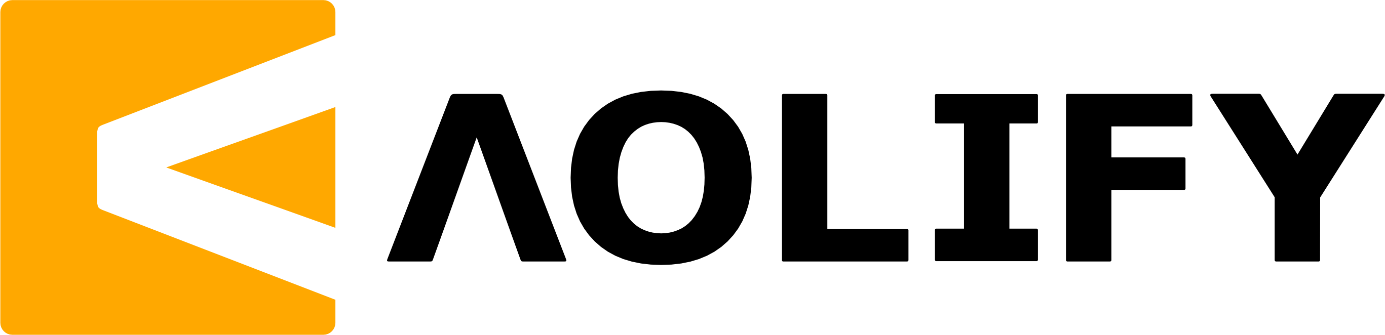AOLIFY